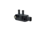Abgasdrucksensor Differenzdruck, Bild 40