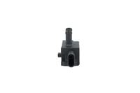 Abgasdrucksensor Differenzdruck, Bild 5