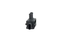 Abgasdrucksensor Differenzdruck, Bild 6