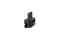 Abgasdrucksensor Differenzdruck, Bild 7