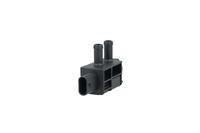 Abgasdrucksensor Differenzdruck, Bild 8