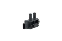 Abgasdrucksensor Differenzdruck, Bild 9
