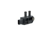 Abgasdrucksensor Differenzdruck, Bild 10