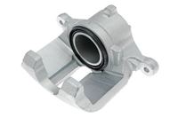 Bremssattel Bremszange