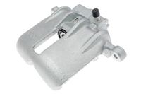 Bremssattel Bremszange, Bild 2