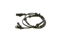 ABS Sensor Drehzahlmesser, Bild 2