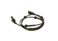 ABS Sensor Drehzahlmesser, Bild 12