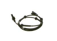 ABS Sensor Drehzahlmesser, Bild 13