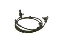 ABS Sensor Drehzahlmesser, Bild 15