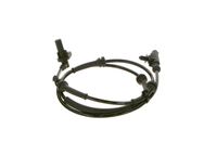 ABS Sensor Drehzahlmesser, Bild 3