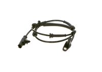 ABS Sensor Drehzahlmesser, Bild 5