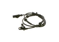 ABS Sensor Drehzahlmesser, Bild 9