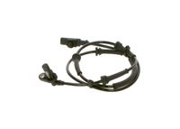 ABS Sensor Drehzahlmesser, Bild 10