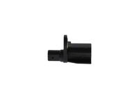 ABS Sensor Drehzahlmesser, Bild 2
