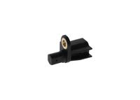 ABS Sensor Drehzahlmesser, Bild 11