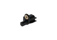 ABS Sensor Drehzahlmesser, Bild 12