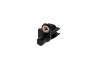 ABS Sensor Drehzahlmesser, Bild 13