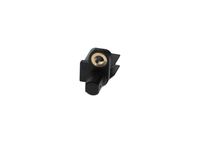 ABS Sensor Drehzahlmesser, Bild 14