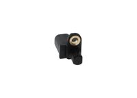 ABS Sensor Drehzahlmesser, Bild 15