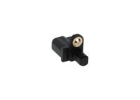 ABS Sensor Drehzahlmesser, Bild 16