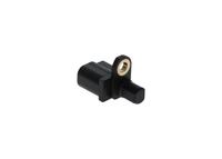 ABS Sensor Drehzahlmesser, Bild 17