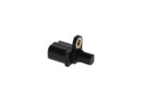 ABS Sensor Drehzahlmesser, Bild 18