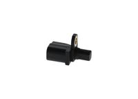 ABS Sensor Drehzahlmesser, Bild 19