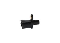 ABS Sensor Drehzahlmesser, Bild 20