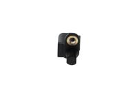 ABS Sensor Drehzahlmesser, Bild 3