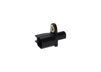 ABS Sensor Drehzahlmesser, Bild 21