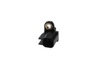ABS Sensor Drehzahlmesser, Bild 24