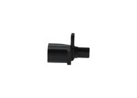 ABS Sensor Drehzahlmesser, Bild 4