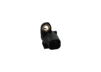 ABS Sensor Drehzahlmesser, Bild 5