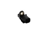 ABS Sensor Drehzahlmesser, Bild 6