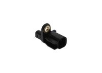 ABS Sensor Drehzahlmesser, Bild 7