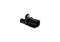 ABS Sensor Drehzahlmesser, Bild 8