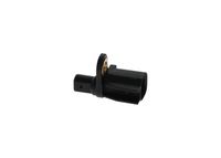 ABS Sensor Drehzahlmesser, Bild 9