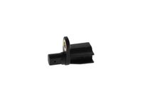ABS Sensor Drehzahlmesser, Bild 10