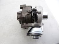 Turbolader, Bild 2