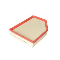Luftfilter Motorluftfilter Filter, Bild 5