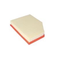Luftfilter Motorluftfilter Filter, Bild 6
