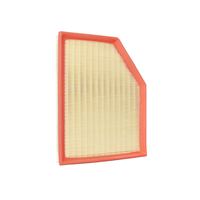 Luftfilter Motorluftfilter Filter, Bild 7