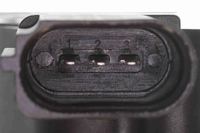 Niveausensor Leuchtweitenregulierung, Bild 3