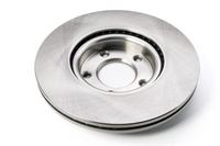 Bremsscheibe Scheibenbremse, Bild 2