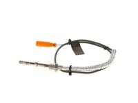 Sensor Abgastemperatur, Bild 2