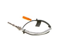 Sensor Abgastemperatur, Bild 11