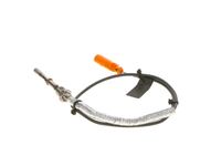 Sensor Abgastemperatur, Bild 12