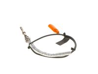 Sensor Abgastemperatur, Bild 13