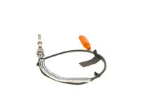 Sensor Abgastemperatur, Bild 14