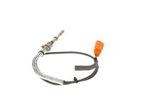 Sensor Abgastemperatur, Bild 15